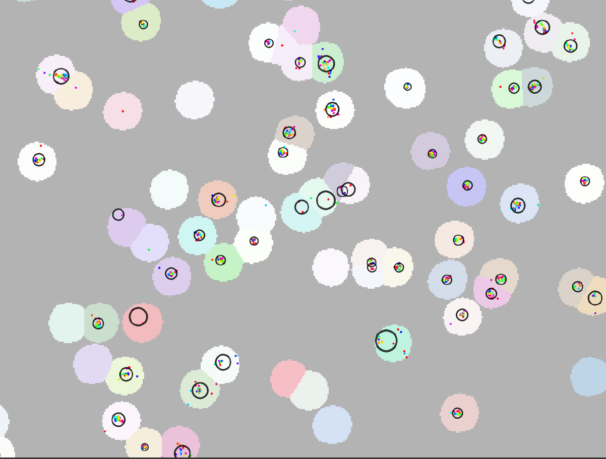 image-20220210221430543