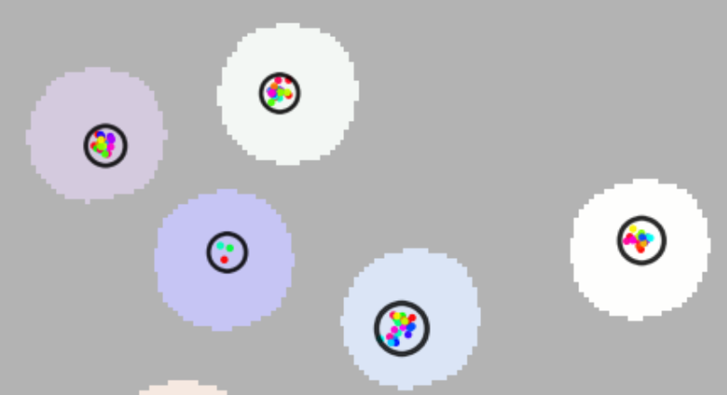 image-20220210222354093