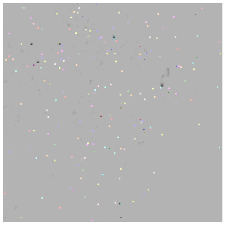../../../_images/getting_started_tutorials_notebooks_full_pyHiM_run_30_1.png