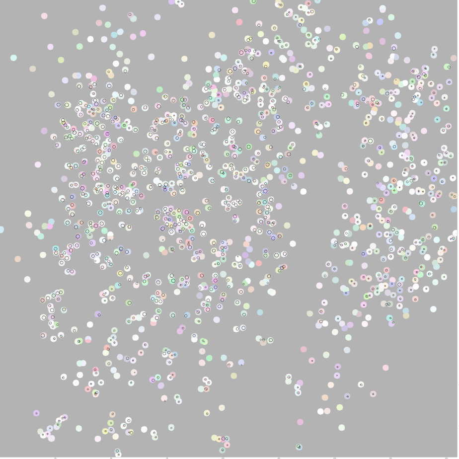 image-20220210221402082