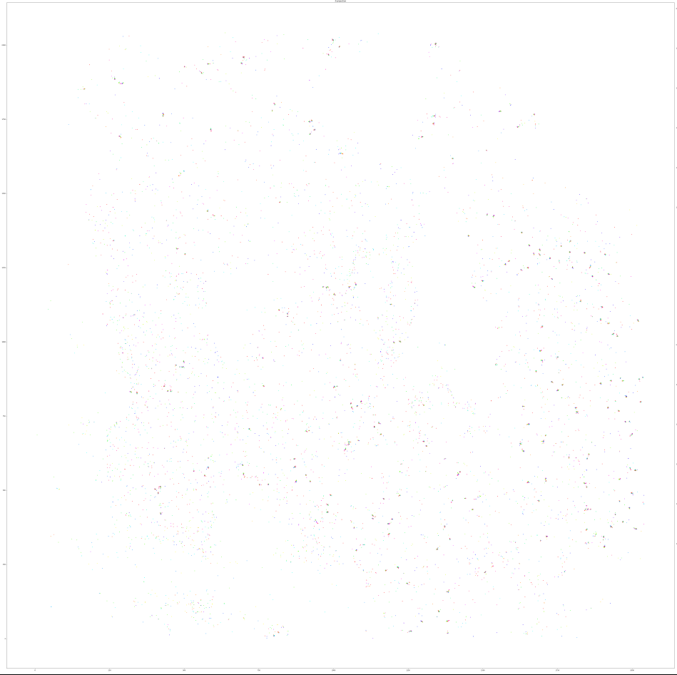 image-20220210221942291