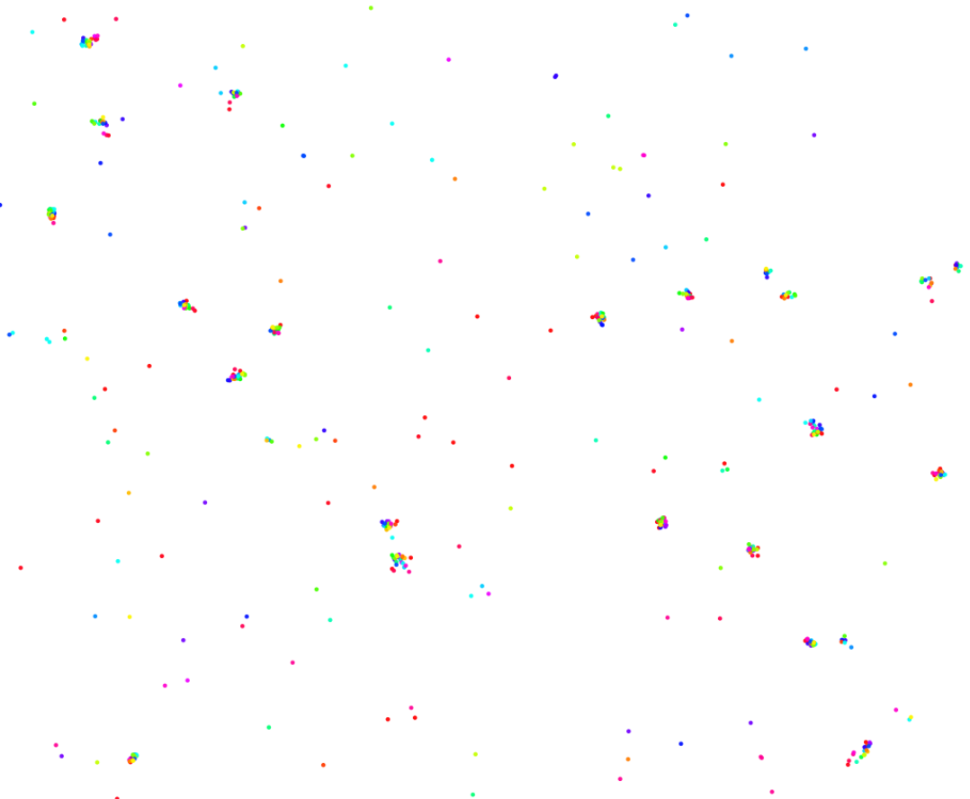 image-20220210222028835