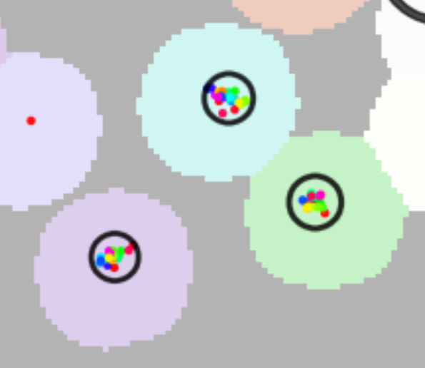 image-20220210222233148