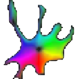../_images/logo_cellpose.png