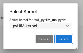 select_kernel_screenshot