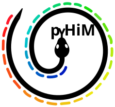 Logo image
